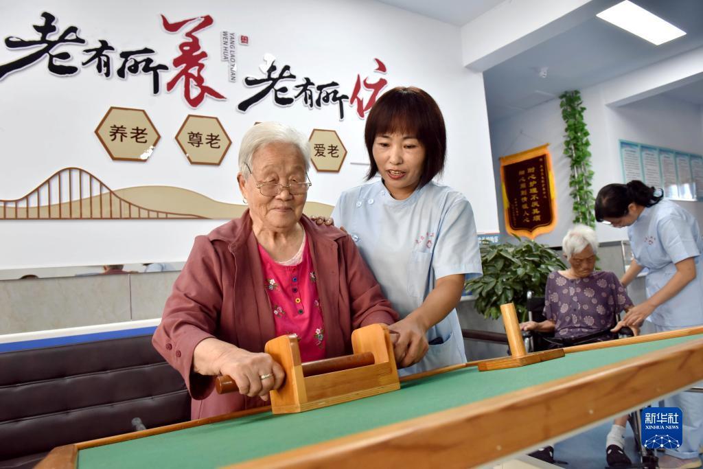 奔驰游戏网站多少